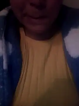 Snapshot of Cassandrina1 chatting on 27, 10, 2025 Cassandrina1 online show from 27, 10, 2025