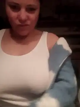 Snapshot of Cassandrina1 chatting on 22, 11, 2025 Cassandrina1 online show from 22, 11, 2025