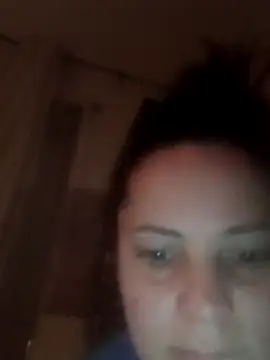 Snapshot of Cassandrina1 chatting on 26, 11, 2025 Cassandrina1 online show from 26, 11, 2025