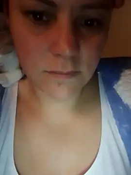 Snapshot of Cassandrina1 chatting on 24, 11, 2025 Cassandrina1 online show from 24, 11, 2025