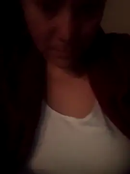 Snapshot of Cassandrina1 chatting on 21, 10, 2025 Cassandrina1 online show from 21, 10, 2025