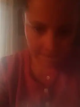 Snapshot of Cassandrina1 chatting on 10, 9, 2025 Cassandrina1 online show from 10, 9, 2025