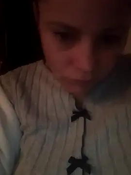 Snapshot of Cassandrina1 chatting on 13, 11, 2025 Cassandrina1 online show from 13, 11, 2025