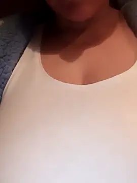 Snapshot of Cassandrina1 chatting on 23, 11, 2025 Cassandrina1 online show from 23, 11, 2025