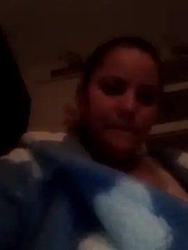 Snapshot of Cassandrina1 chatting on 24, 10, 2025 Cassandrina1 online show from 24, 10, 2025