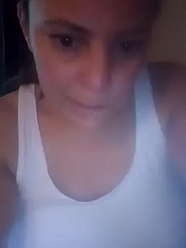 Snapshot of Cassandrina1 chatting on 20, 9, 2025 Cassandrina1 online show from 20, 9, 2025