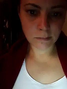 Snapshot of Cassandrina1 chatting on 20, 10, 2025 Cassandrina1 online show from 20, 10, 2025