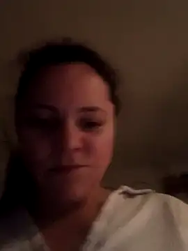 Snapshot of Cassandrina1 chatting on 28, 11, 2025 Cassandrina1 online show from 28, 11, 2025