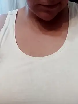 Snapshot of Cassandrina1 chatting on 2, 10, 2025 Cassandrina1 online show from 2, 10, 2025