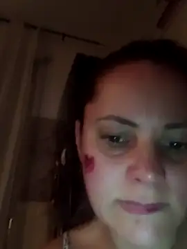 Snapshot of Cassandrina1 chatting on 1, 11, 2025 Cassandrina1 online show from 1, 11, 2025