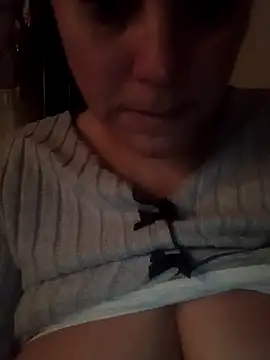 Snapshot of Cassandrina1 chatting on 10, 11, 2025 Cassandrina1 online show from 10, 11, 2025