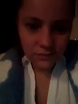 Snapshot of Cassandrina1 chatting on 25, 10, 2025 Cassandrina1 online show from 25, 10, 2025