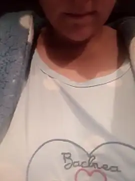 Snapshot of Cassandrina1 chatting on 29, 11, 2025 Cassandrina1 online show from 29, 11, 2025