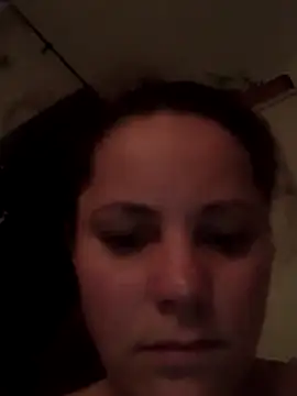 Snapshot of Cassandrina1 chatting on 2, 11, 2025 Cassandrina1 online show from 2, 11, 2025