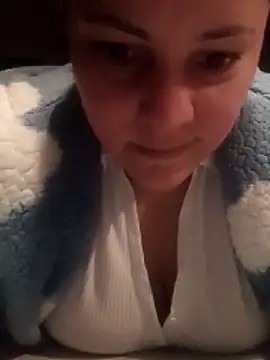 Snapshot of Cassandrina1 chatting on 27, 11, 2025 Cassandrina1 online show from 27, 11, 2025