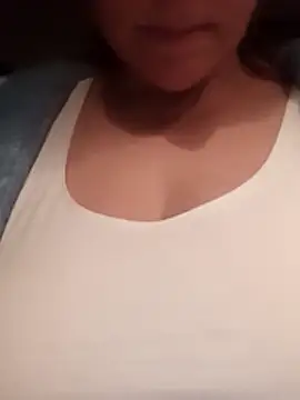 Snapshot of Cassandrina1 chatting on 23, 10, 2025 Cassandrina1 online show from 23, 10, 2025