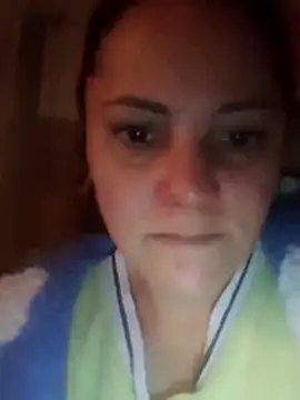 Snapshot of Cassandrina1 chatting on 30, 11, 2025 Cassandrina1 online show from 30, 11, 2025