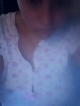Snapshot of Cassandrina1 chatting on 16, 9, 2025 Cassandrina1 online show from 16, 9, 2025