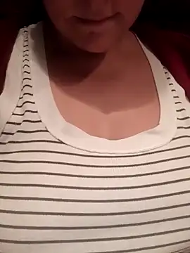 Snapshot of Cassandrina1 chatting on 5, 10, 2025 Cassandrina1 online show from 5, 10, 2025