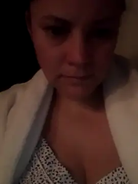 Snapshot of Cassandrina1 chatting on 20, 11, 2025 Cassandrina1 online show from 20, 11, 2025