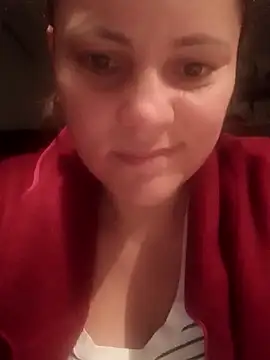 Snapshot of Cassandrina1 chatting on 4, 10, 2025 Cassandrina1 online show from 4, 10, 2025