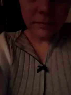 Snapshot of Cassandrina1 chatting on 12, 11, 2025 Cassandrina1 online show from 12, 11, 2025