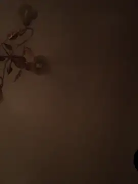 Snapshot of Cassandrina1 chatting on 11, 11, 2025 Cassandrina1 online show from 11, 11, 2025