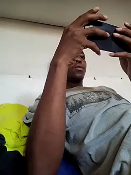 sweetdickboy2 online show from 27, 11, 2025