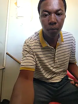 sweetdickboy2 online show from 9, 3, 2026