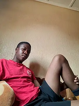 Snapshot of sweetdickboy2 chatting on 13, 9, 2025 sweetdickboy2 online show from 13, 9, 2025