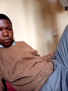 sweetdickboy2 online show from 19, 11, 2025