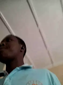 Snapshot of sweetdickboy2 chatting on 22, 9, 2025 sweetdickboy2 online show from 22, 9, 2025