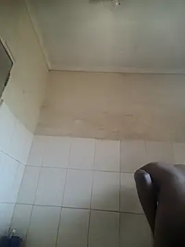 Snapshot of sweetdickboy2 chatting on 26, 9, 2025 sweetdickboy2 online show from 26, 9, 2025