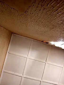 sweetdickboy2 online show from 26, 11, 2025