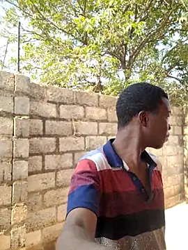 sweetdickboy2 online show from 21, 10, 2025