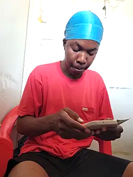 sweetdickboy2 online show from 27, 2, 2026