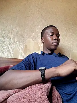 Snapshot of sweetdickboy2 chatting on 27, 9, 2025 sweetdickboy2 online show from 27, 9, 2025