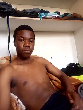 sweetdickboy2 online show from 24, 11, 2025