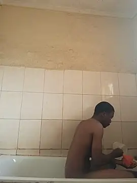 sweetdickboy2 online show from 23, 2, 2026