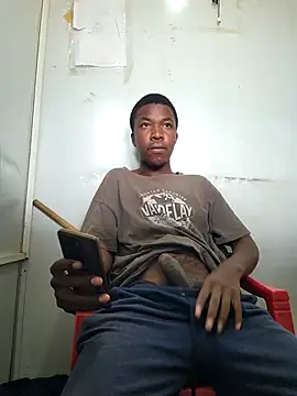 sweetdickboy2 online show from 10, 3, 2026