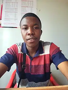 sweetdickboy2 online show from 5, 2, 2026