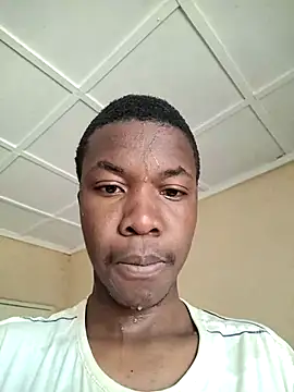 sweetdickboy2 online show from 13, 10, 2025