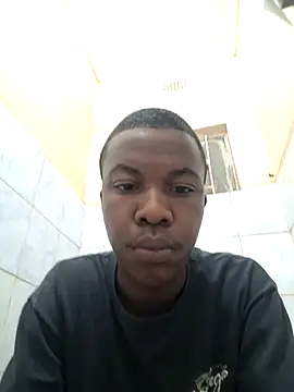 Snapshot of sweetdickboy2 chatting on 23, 9, 2025 sweetdickboy2 online show from 23, 9, 2025