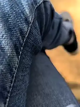 rajdehli online show from 5, 11, 2025