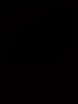 rajdehli online show from 1, 3, 2026