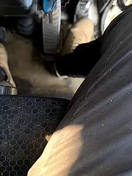 rajdehli online show from 15, 1, 2026