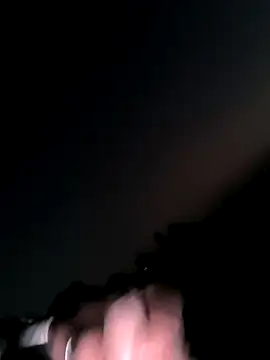 rajdehli online show from 2, 3, 2026