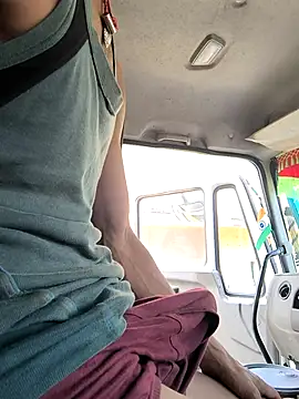 rajdehli online show from 8, 10, 2025