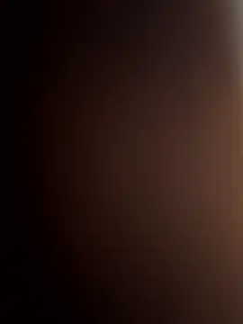 rajdehli online show from 11, 10, 2025