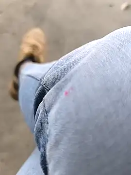 rajdehli online show from 13, 3, 2026